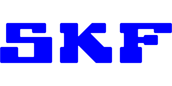 skf distribuitor autorizat